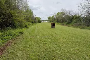 492 Route 40, Elmer, NJ 08318 - Photo 29