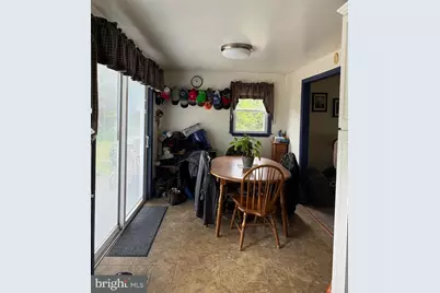 492 Route 40, Elmer, NJ 08318 - Photo 7