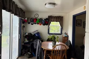 492 Route 40, Elmer, NJ 08318 - Photo 7