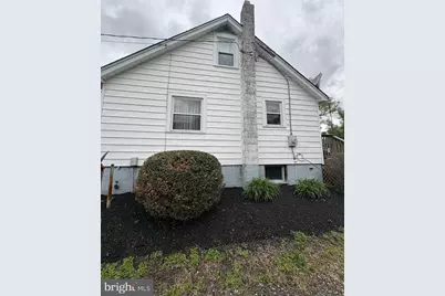 492 Route 40, Elmer, NJ 08318 - Photo 3
