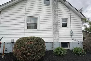 492 Route 40, Elmer, NJ 08318 - Photo 3