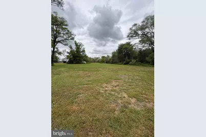 492 Route 40, Elmer, NJ 08318 - Photo 25