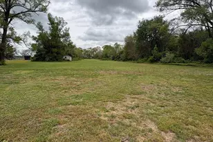 492 Route 40, Elmer, NJ 08318 - Photo 25