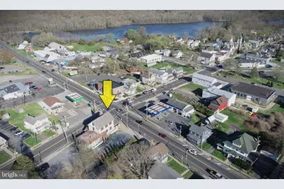 55 Chestnut Street, Elmer, NJ 08318 - Photo 27