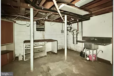 55 Chestnut Street, Elmer, NJ 08318 - Photo 23