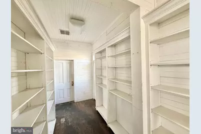 55 Chestnut Street, Elmer, NJ 08318 - Photo 13