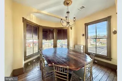 55 Chestnut Street, Elmer, NJ 08318 - Photo 17