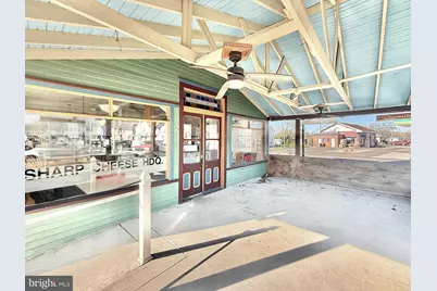 55 Chestnut Street, Elmer, NJ 08318 - Photo 7