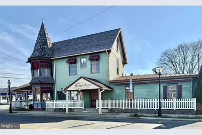 55 Chestnut Street, Elmer, NJ 08318 - Photo 3