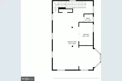 55 Chestnut Street, Elmer, NJ 08318 - Photo 29