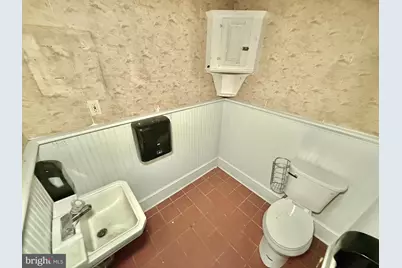 55 Chestnut Street, Elmer, NJ 08318 - Photo 21