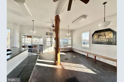 55 Chestnut Street, Elmer, NJ 08318 - Photo 15