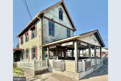 55 Chestnut Street, Elmer, NJ 08318 - Photo 5