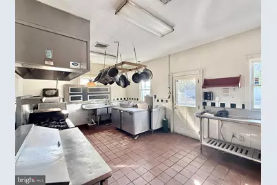 55 Chestnut Street, Elmer, NJ 08318 - Photo 9