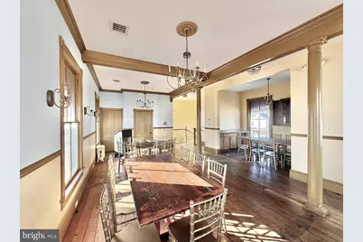 55 Chestnut Street, Elmer, NJ 08318 - Photo 19