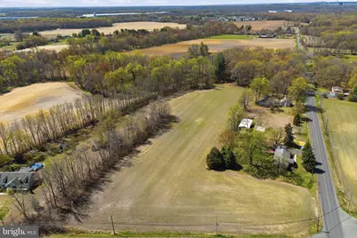 185 N Pennsville Auburn R, Carneys Point, NJ 08069 - Photo 3