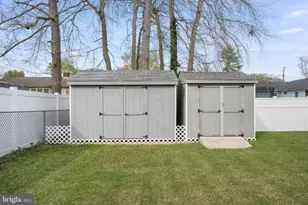 60 Maryland Ave, Pennsville, NJ 08070 - Photo 33