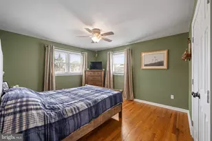 60 Maryland Ave, Pennsville, NJ 08070 - Photo 19