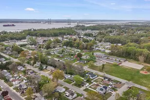 60 Maryland Ave, Pennsville, NJ 08070 - Photo 7