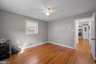 60 Maryland Ave, Pennsville, NJ 08070 - Photo 23