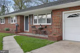 60 Maryland Ave, Pennsville, NJ 08070 - Photo 3