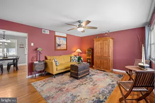 60 Maryland Ave, Pennsville, NJ 08070 - Photo 11
