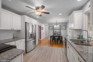 60 Maryland Ave, Pennsville, NJ 08070 - Photo 13