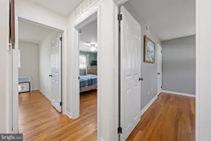 60 Maryland Ave, Pennsville, NJ 08070 - Photo 17
