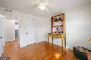 60 Maryland Ave, Pennsville, NJ 08070 - Photo 21