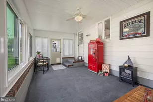 60 Maryland Ave, Pennsville, NJ 08070 - Photo 29