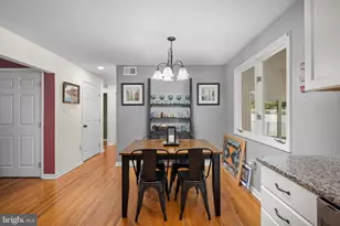 60 Maryland Ave, Pennsville, NJ 08070 - Photo 15