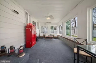 60 Maryland Ave, Pennsville, NJ 08070 - Photo 27