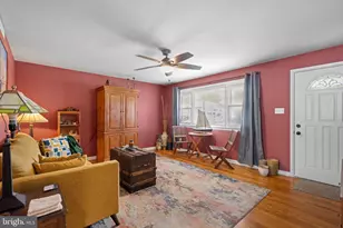 60 Maryland Ave, Pennsville, NJ 08070 - Photo 9