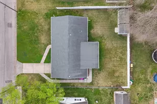 60 Maryland Ave, Pennsville, NJ 08070 - Photo 5