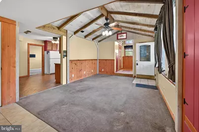 79 E Millbrooke Avenue, Woodstown, NJ 08098 - Photo 5