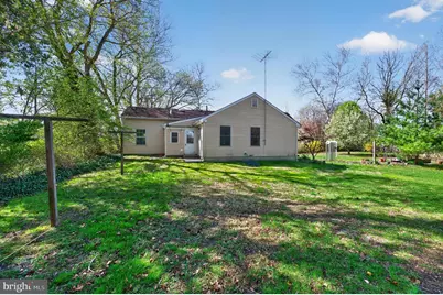 79 E Millbrooke Avenue, Woodstown, NJ 08098 - Photo 21