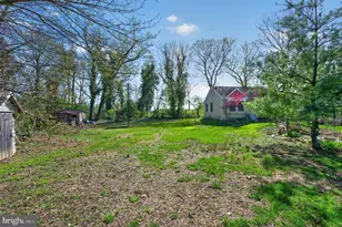 79 E Millbrooke Ave, Woodstown, NJ 08098 - Photo 23