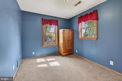 79 E Millbrooke Avenue, Woodstown, NJ 08098 - Photo 17