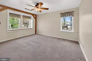 79 E Millbrooke Ave, Woodstown, NJ 08098 - Photo 15