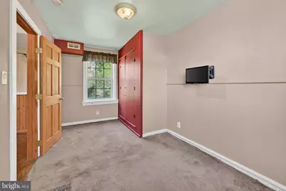 79 E Millbrooke Avenue, Woodstown, NJ 08098 - Photo 13