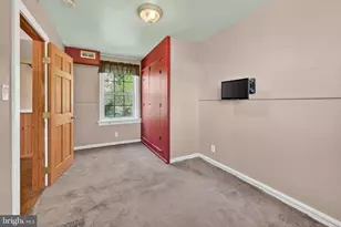 79 E Millbrooke Ave, Woodstown, NJ 08098 - Photo 13