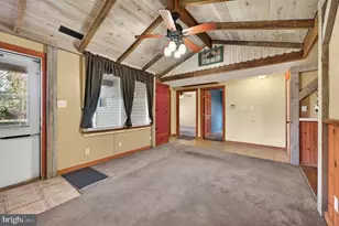 79 E Millbrooke Ave, Woodstown, NJ 08098 - Photo 3