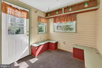 79 E Millbrooke Avenue, Woodstown, NJ 08098 - Photo 19