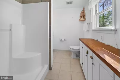 79 E Millbrooke Avenue, Woodstown, NJ 08098 - Photo 7