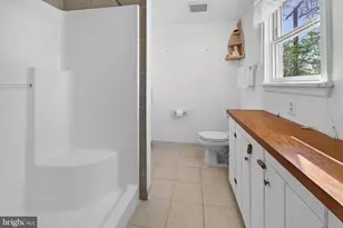 79 E Millbrooke Ave, Woodstown, NJ 08098 - Photo 7