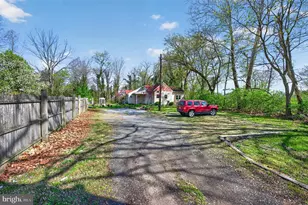 79 E Millbrooke Ave, Woodstown, NJ 08098 - Photo 25