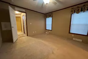 59 Forest Dr, Pennsville, NJ 08070 - Photo 19
