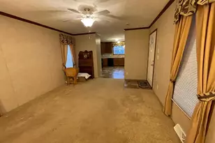59 Forest Dr, Pennsville, NJ 08070 - Photo 13