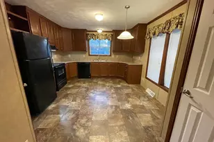 59 Forest Dr, Pennsville, NJ 08070 - Photo 9