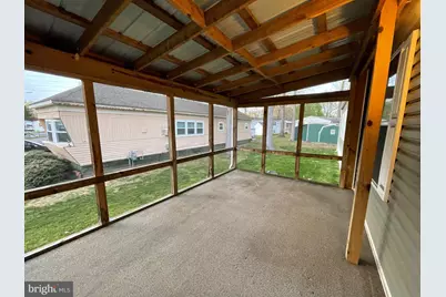 59 Forest Dr., Pennsville Township, NJ 08070 - Photo 5